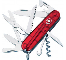 Туристический нож Victorinox Huntsman (1.3713.T)