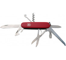 Туристический нож Victorinox Huntsman (1.3713)