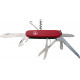 Туристический нож Victorinox Huntsman (1.3713)