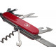 Туристический нож Victorinox Huntsman (1.3713)