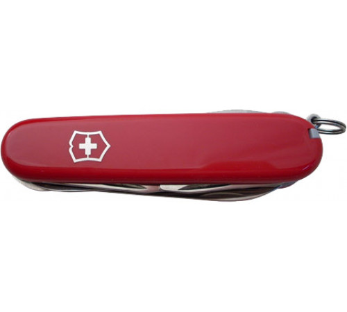 Туристический нож Victorinox Huntsman (1.3713)