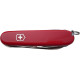 Туристический нож Victorinox Huntsman (1.3713)