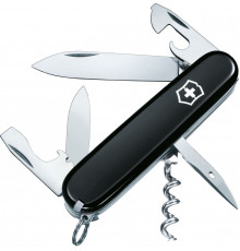 Туристический нож Victorinox Spartan (1.3603.3)