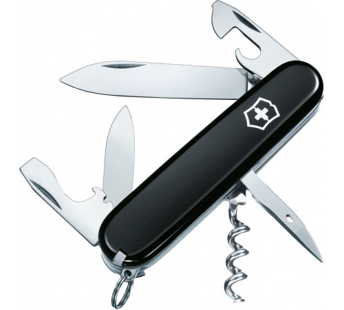 Туристический нож Victorinox Spartan (1.3603.3)
