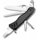 Туристический нож Victorinox Swiss Soldier's knife 08 (0.8461.MWCH)