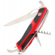 Туристический нож Victorinox RangerGrip 61 [0.9553.MC]