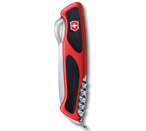 Туристический нож Victorinox RangerGrip 61 [0.9553.MC]