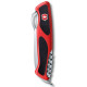Туристический нож Victorinox RangerGrip 61 [0.9553.MC]