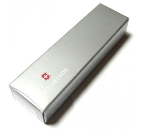 Туристический нож Victorinox RangerGrip 61 [0.9553.MC]