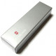 Туристический нож Victorinox RangerGrip 61 [0.9553.MC]