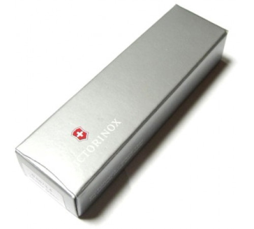 Туристический нож Victorinox RangerGrip 55 [0.9563.C]