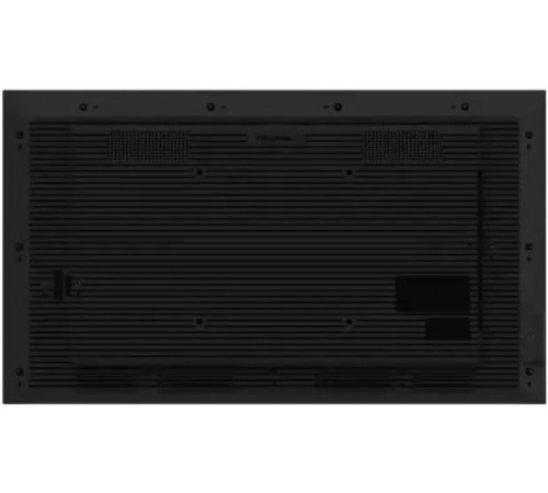 Информационная панель Hisense 50DM66D