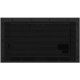 Информационная панель Hisense 50DM66D