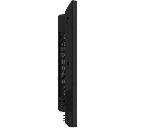 Информационная панель Hisense 50DM66D