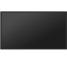 Информационная панель Hisense 50DM66D