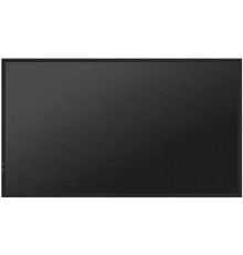 Информационная панель Hisense 50DM66D