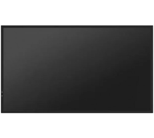 Информационная панель Hisense 50DM66D