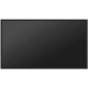 Информационная панель Hisense 50DM66D