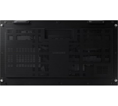Информационная панель Samsung IE025A 2024