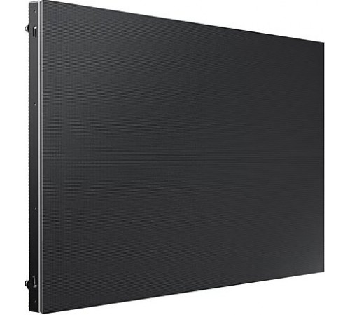 Информационная панель Samsung IE025A 2024