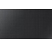 Информационная панель Samsung IE025A 2024