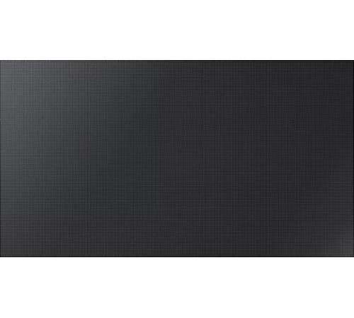 Информационная панель Samsung IE025A 2024