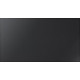 Информационная панель Samsung IE025A 2024