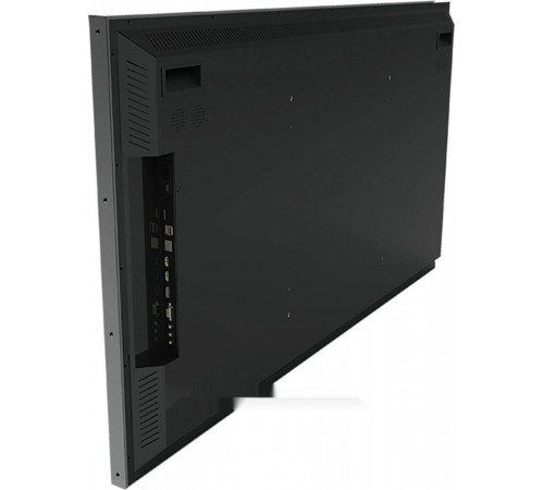 Информационная панель Dahua DHI-LM43-S400