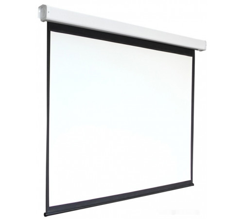 Проекционный экран Digis Electra-F 206x159 DSEF-4303
