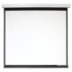 Проекционный экран Digis Electra-F 206x159 DSEF-4303