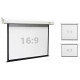 Проекционный экран Digis Electra-F 206x159 DSEF-4303