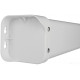 Проекционный экран Digis Electra-F 408x241.5 DSEF-16909