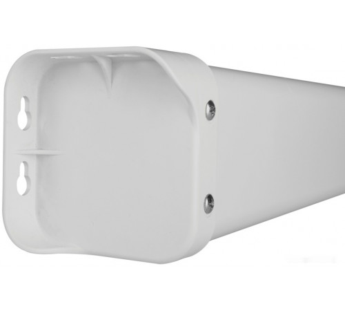 Проекционный экран Digis Electra-F 248x144 DSEF-16904