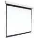 Проекционный экран Digis Electra-F 338x197 DSEF-16907