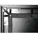 Проекционный экран Cactus FrameExpert 113x200 CS-PSFRE-200X113