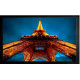 Проекционный экран Cactus FrameExpert 113x200 CS-PSFRE-200X113
