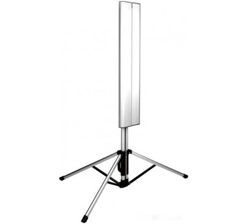Проекционный экран Cactus TriAlExpert 102x180 CS-PSTALE-180X102