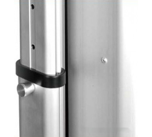 Проекционный экран Cactus TriAlExpert 102x180 CS-PSTALE-180X102
