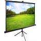 Проекционный экран Cactus TriExpert 150x200 CS-PSTE-200X150-BK