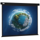 Проекционный экран Cactus Wallscreen 127x127 CS-PSW-127X127-BK