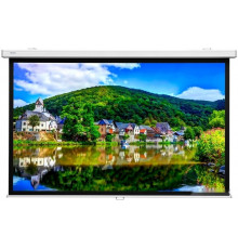 Проекционный экран Lumien Master Picture 172х176 LMP-100110CSR