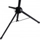 Проекционный экран Cactus X-type 112x199 CS-PSTX-112X199