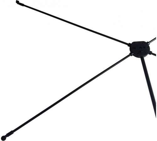 Проекционный экран Cactus X-type 112x199 CS-PSTX-112X199