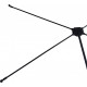 Проекционный экран Cactus X-type 112x199 CS-PSTX-112X199