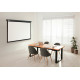 Проекционный экран Cactus Wallscreen 206x274 CS-PSW-206X274-SG