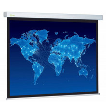Проекционный экран Cactus Wallscreen CS-PSW-149x265