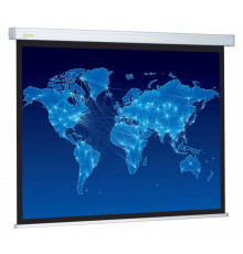 Проекционный экран Cactus Wallscreen CS-PSW-150x150