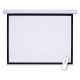 Проекционный экран Cactus Motoscreen CS-PSM-150x150