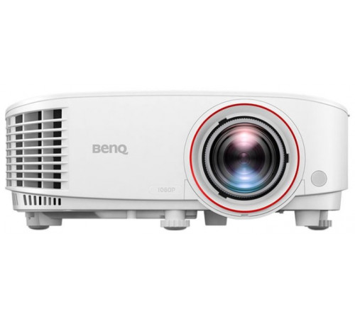 Проектор Benq TH671ST