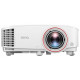 Проектор Benq TH671ST
